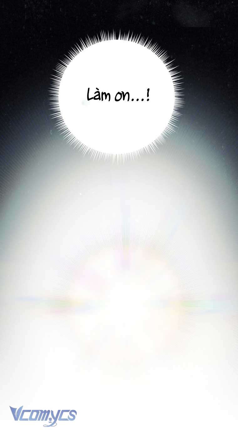 Thời Gian Của Nhân Vật Phụ Có Giới Hạn Chap 85 - Trang 4