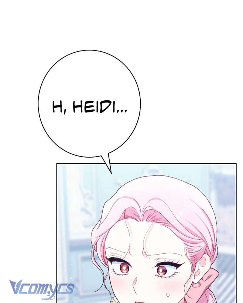 Hầu Gái Độc Quyền Của Hoàng Hậu Phản Diện Chap 102 - Trang 4