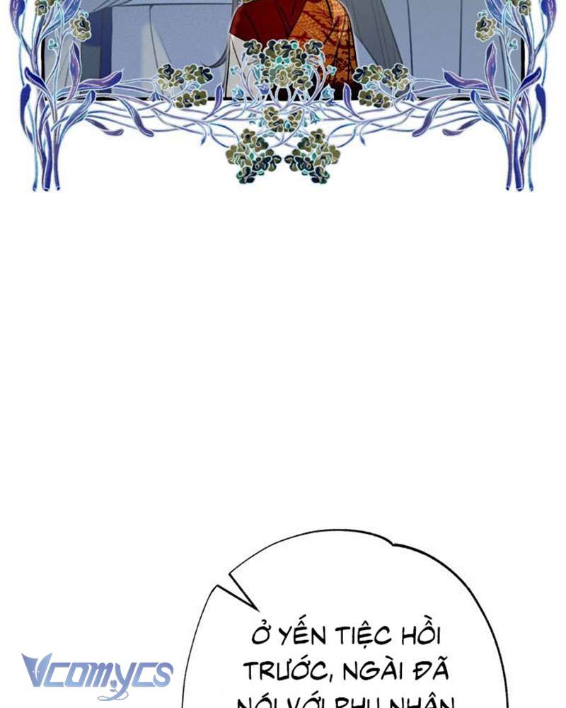 Chuyện Tình Tuyết Phương Bắc Chap 52 - Next Chap 53