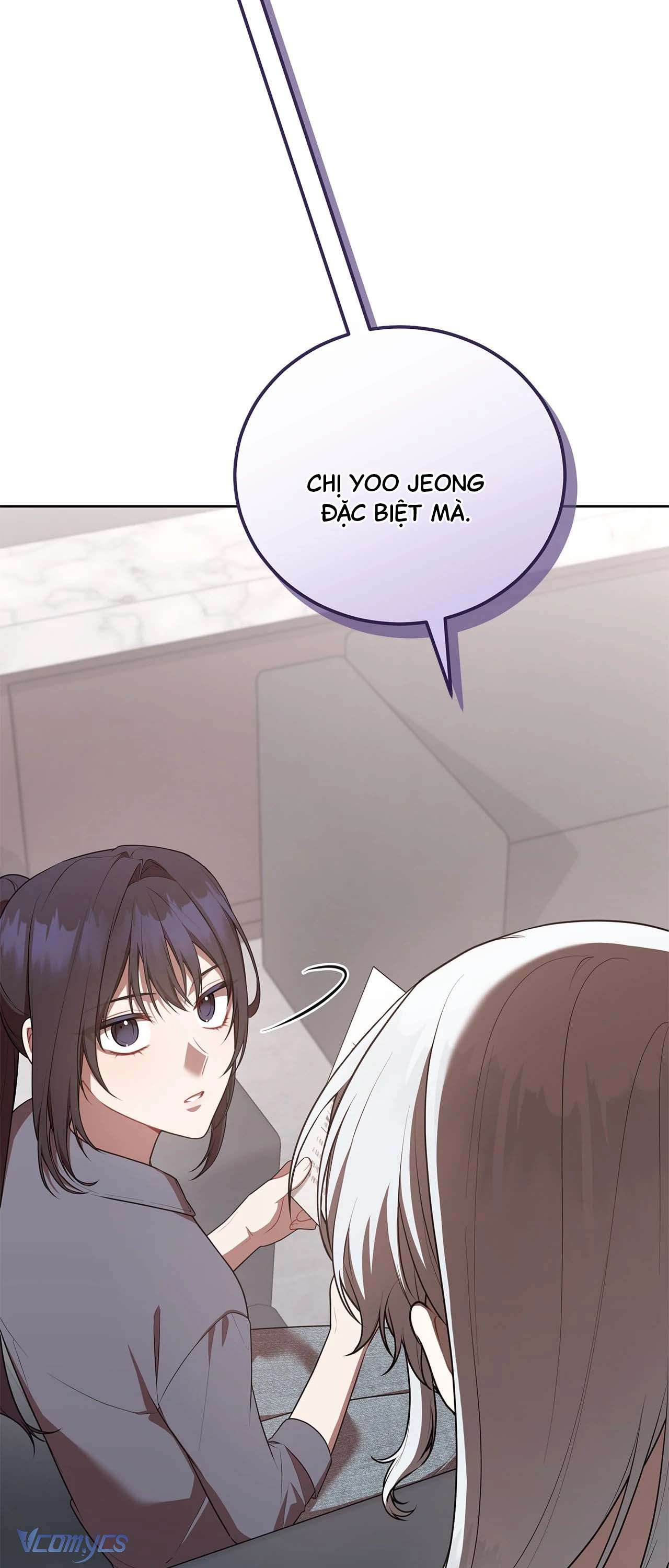 Chủ Tiệm Cafe Là Guide Cấp S Chap 24 - Trang 4