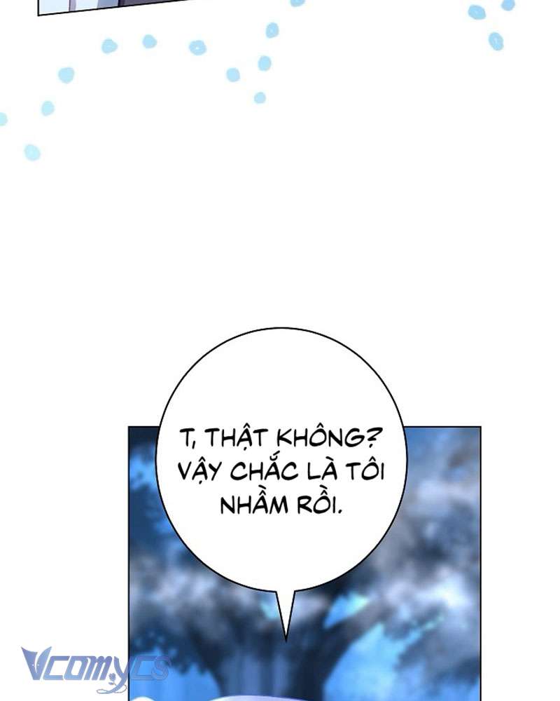 Hầu Gái Độc Quyền Của Hoàng Hậu Phản Diện Chap 90 - Trang 4