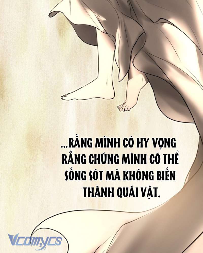 Hãy Dạy Em Cách Khao Khát Chap 18 - Trang 2
