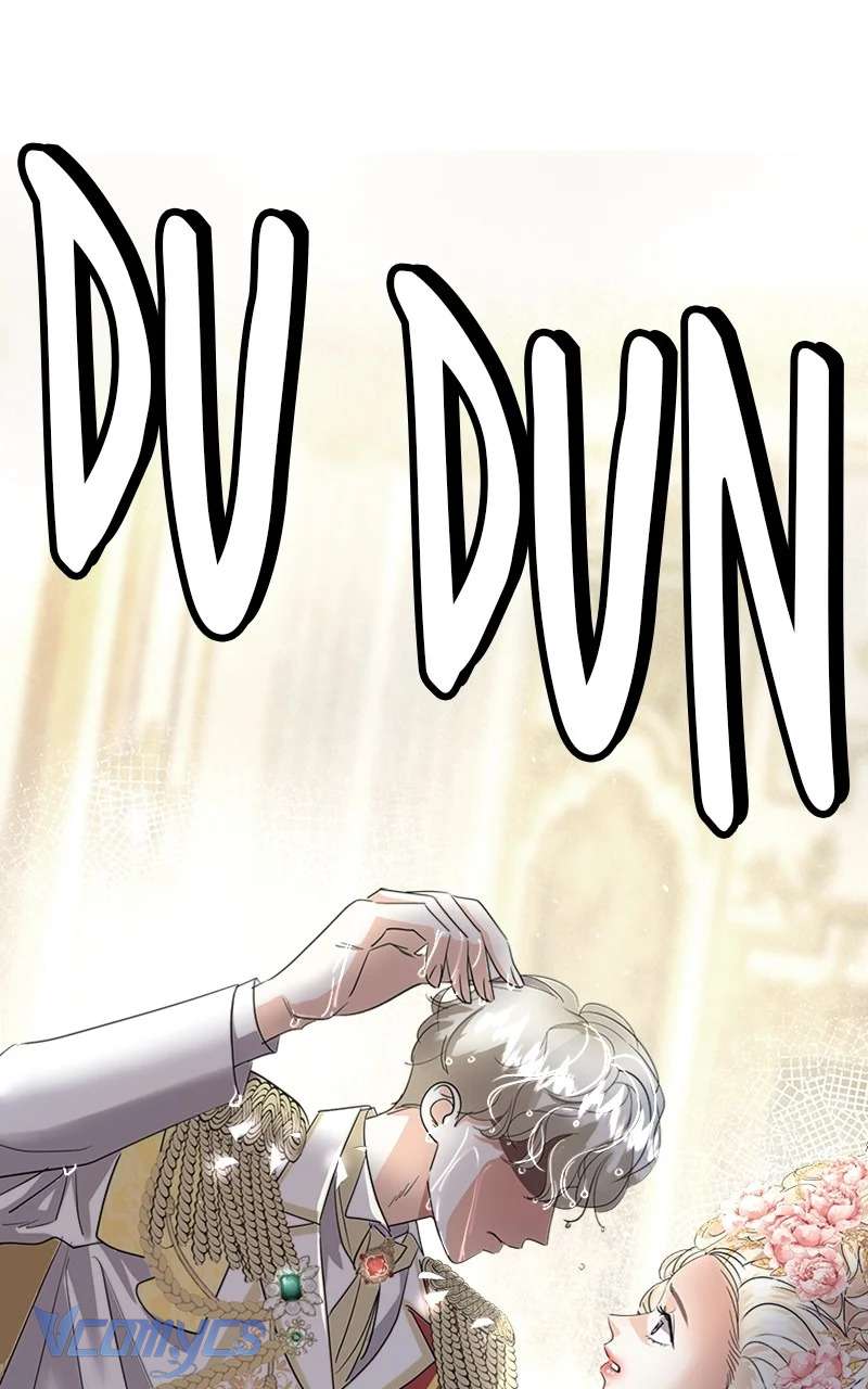 Hoàng Hậu Son Môi Chap 13 - Trang 2