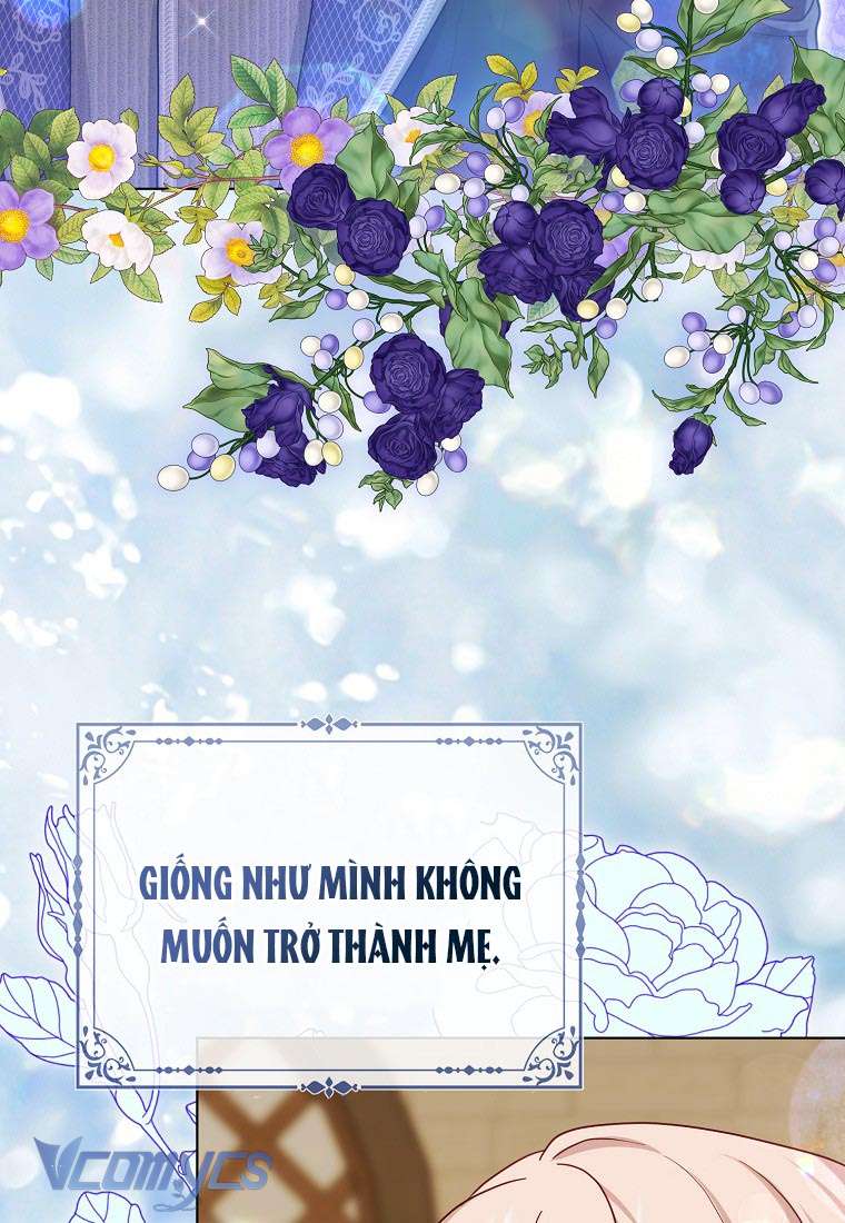 Nhân Vật Phản Diện Đều Thích Tôi Chap 66 - Trang 3