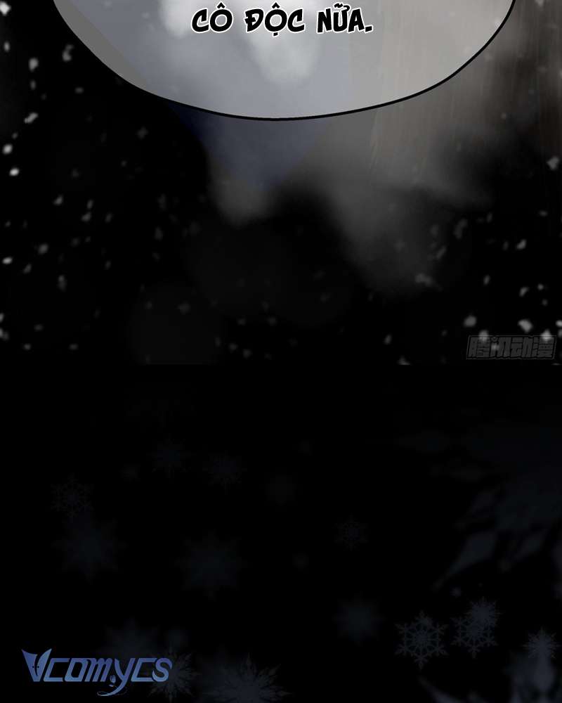 Cô Ấy Sẽ Thuần Hóa Các Anh Hùng Chap 5 - Trang 4