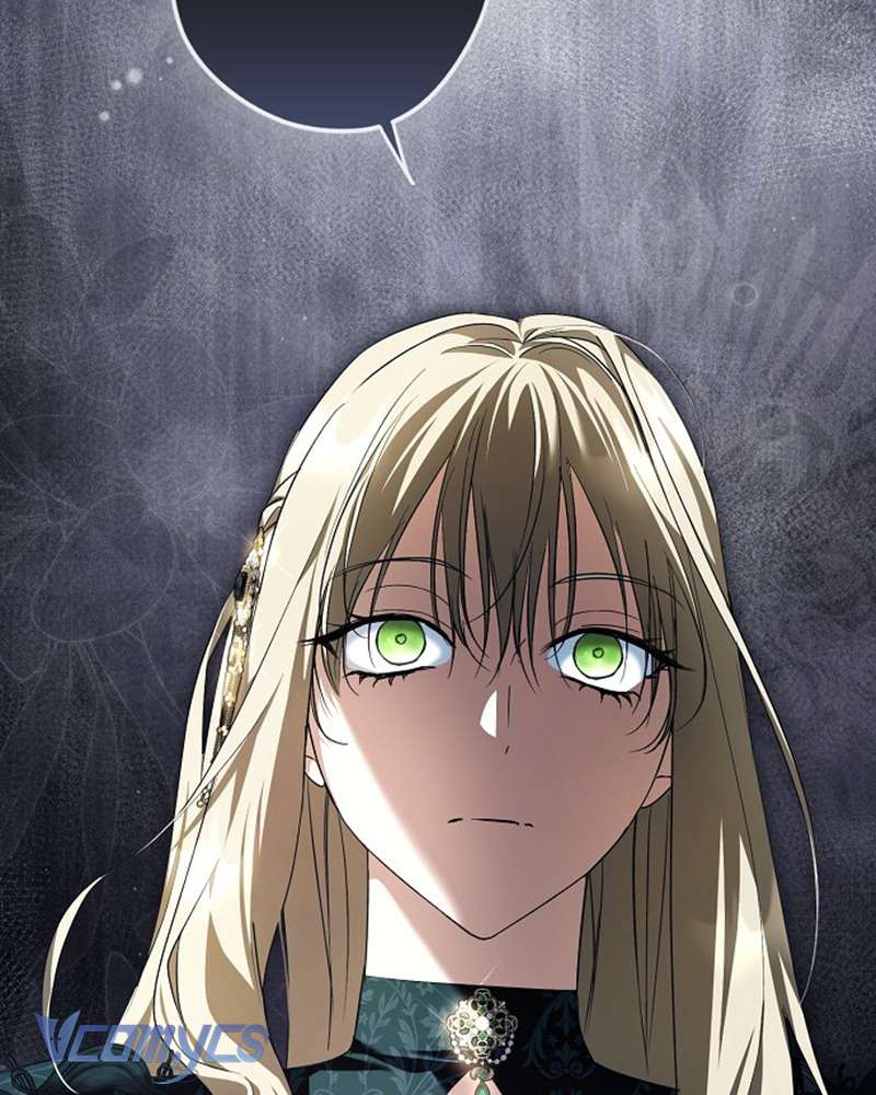 Các Nam Chính Đã Bị Nữ Phụ Cướp Mất Chap 52 - Trang 3