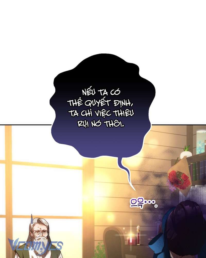 [Sứa Biển] Em Trai Tôi Là Hoàng Đế Ngang Ngược Chap 51 - Trang 2