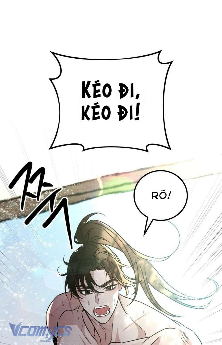 Hoa Lam Tinh Chap 36 - Next 