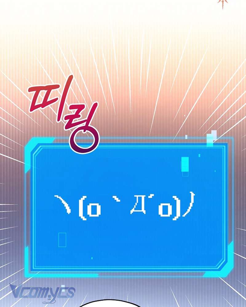 Nhật Ký Từ Chức Cấp S Của Thợ Săn Công Chức Chap 21 - Trang 4