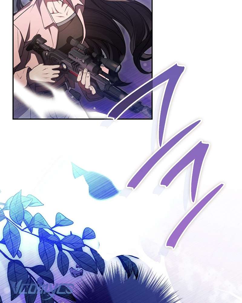 Nhật Ký Từ Chức Cấp S Của Thợ Săn Công Chức Chap 23 - Next Chap 24