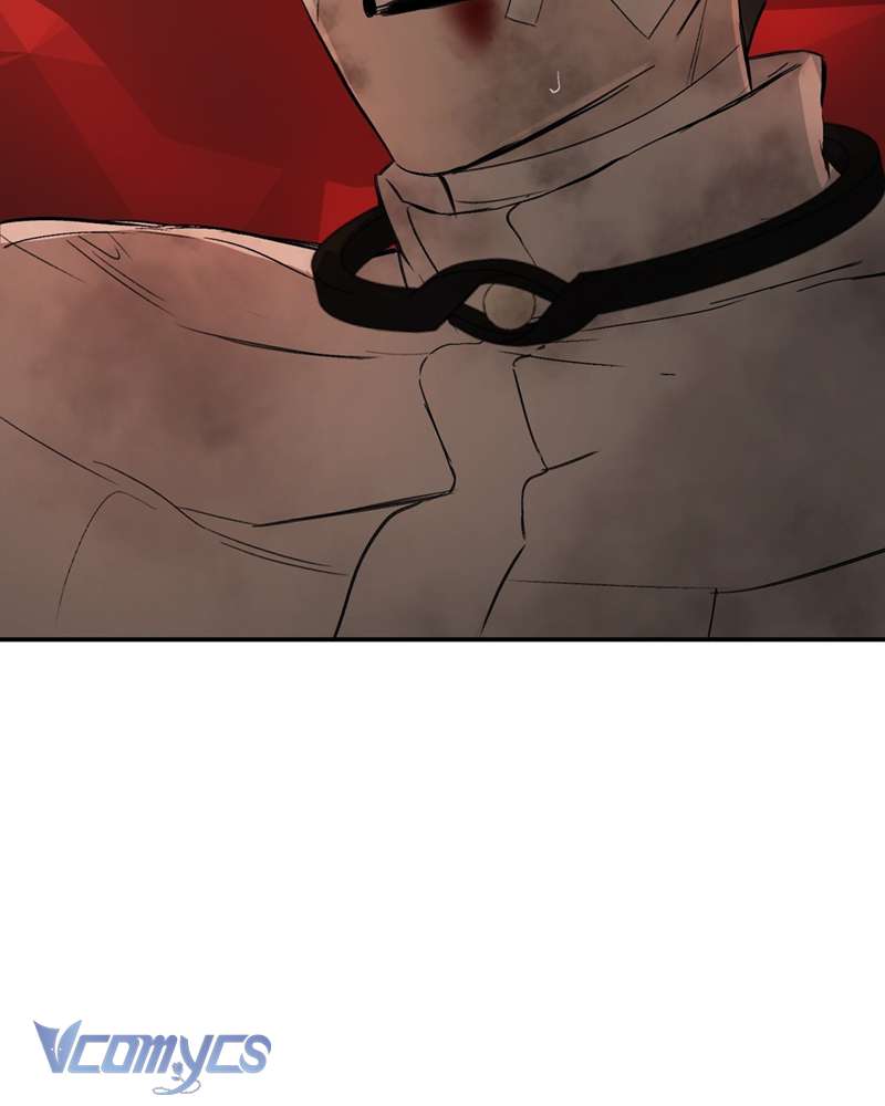 Ác Chi Hoàn Chapter 42 - Trang 4