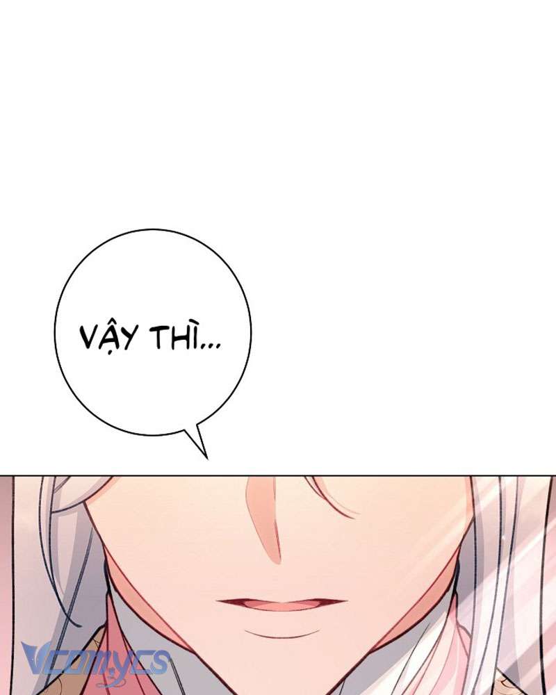 Hầu Gái Độc Quyền Của Hoàng Hậu Phản Diện Chap 65 - Trang 4