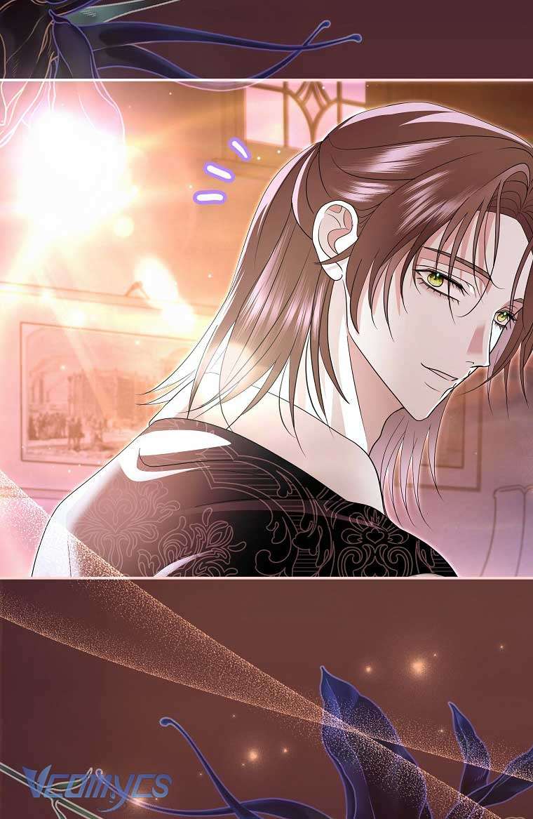 Này Boss Phản Diện, Tôi Có Thể Làm Mọi Thứ Trừ Cưới Ngài Chap 37 - Trang 4