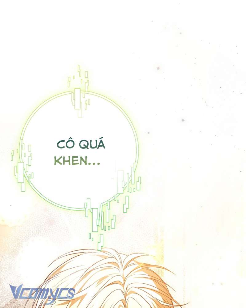 Nhật Ký Từ Chức Cấp S Của Thợ Săn Công Chức Chapter 29 - Next Chapter 30