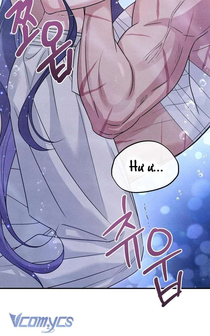 Hoa Lam Tinh Chap 29 - Trang 3