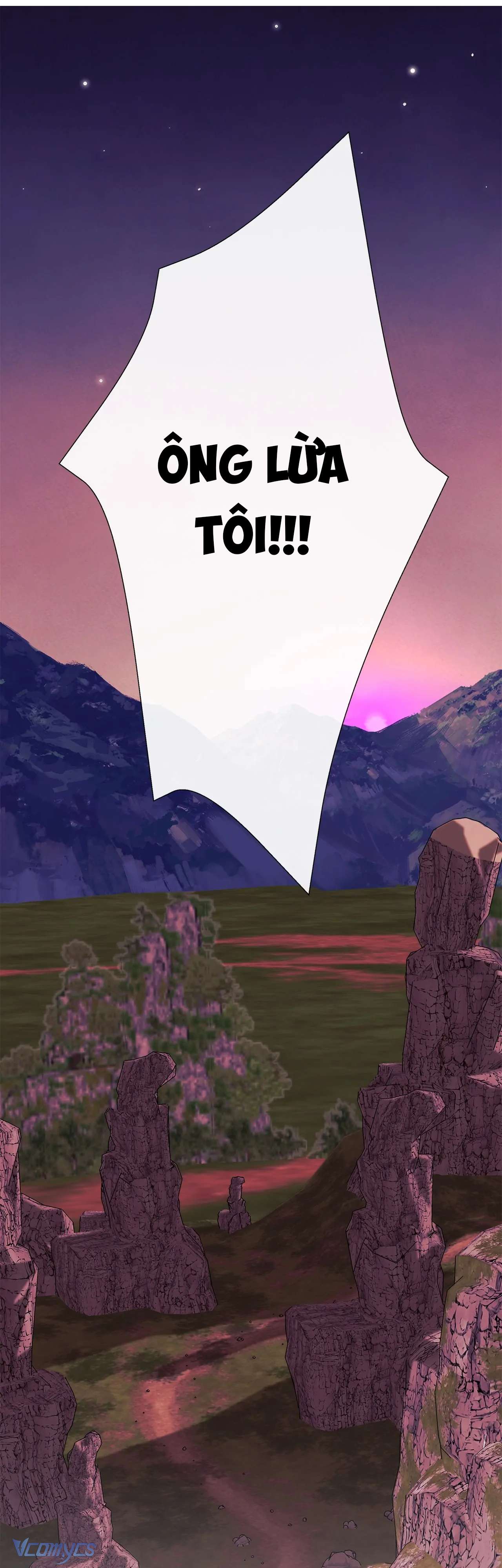 [18+] Chủ Nhân Hầm Ngục Hạng S Chap 2 - Next Chap 3