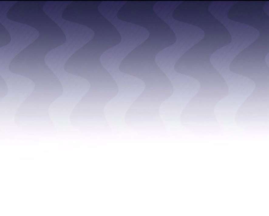 Cẩn Thận Va Phải Tình Yêu Chap 28 - Trang 3