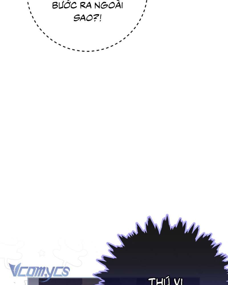 [Sứa Biển] Em Trai Tôi Là Hoàng Đế Ngang Ngược Chap 93 - Trang 2