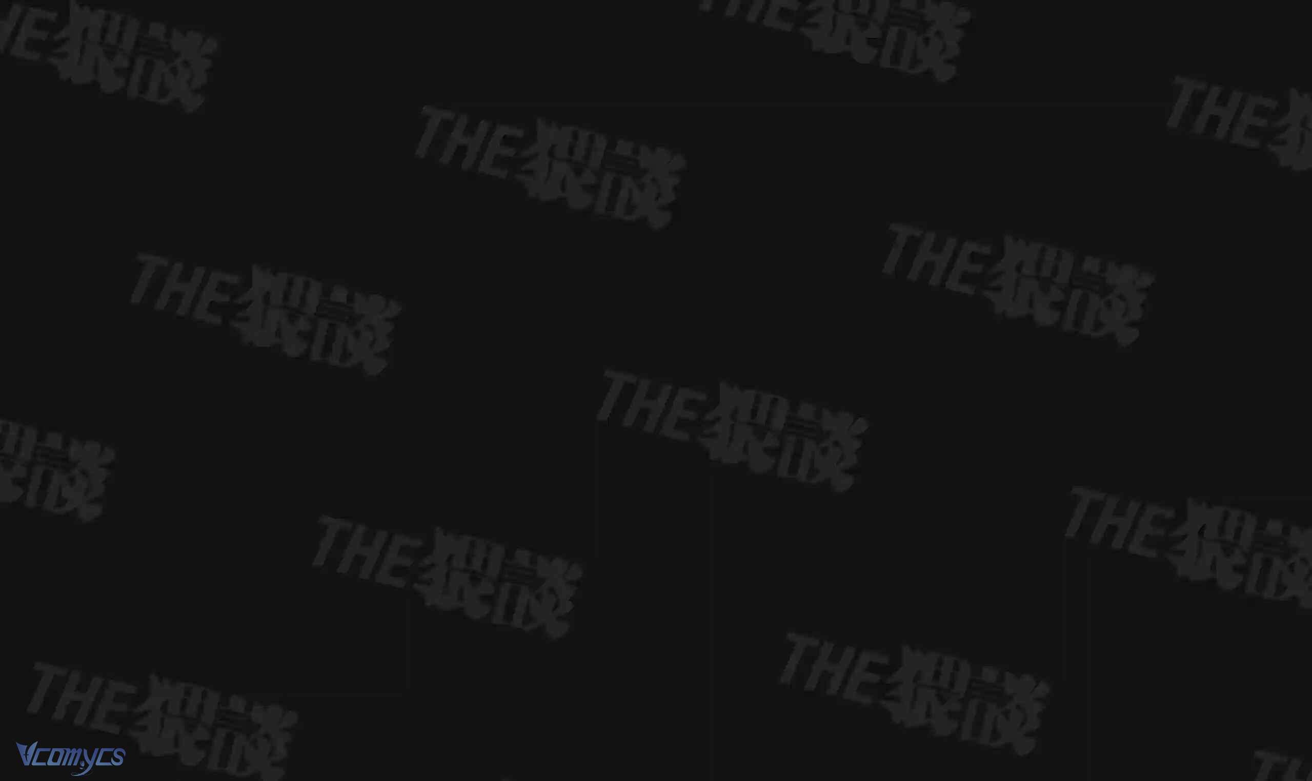 [18+] Tuyển Tập Truyện Ngắn Manga Chap 75 - Trang 3