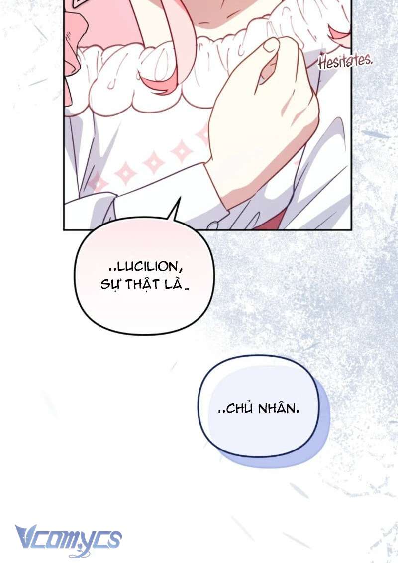 Tôi Được Nuôi Dưỡng Bởi Những Kẻ Phản Diện Chap 105 - Trang 2