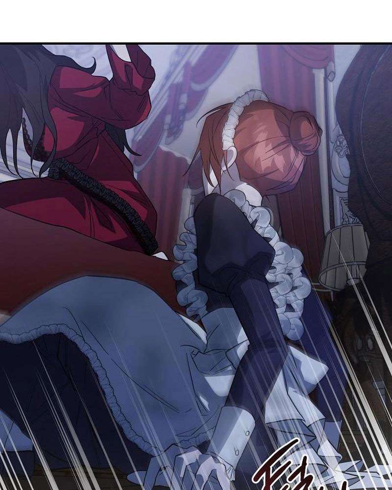 Nữ Hầu Báo Thù: Thời Khắc Cuối Cùng Chap 16 - Trang 4