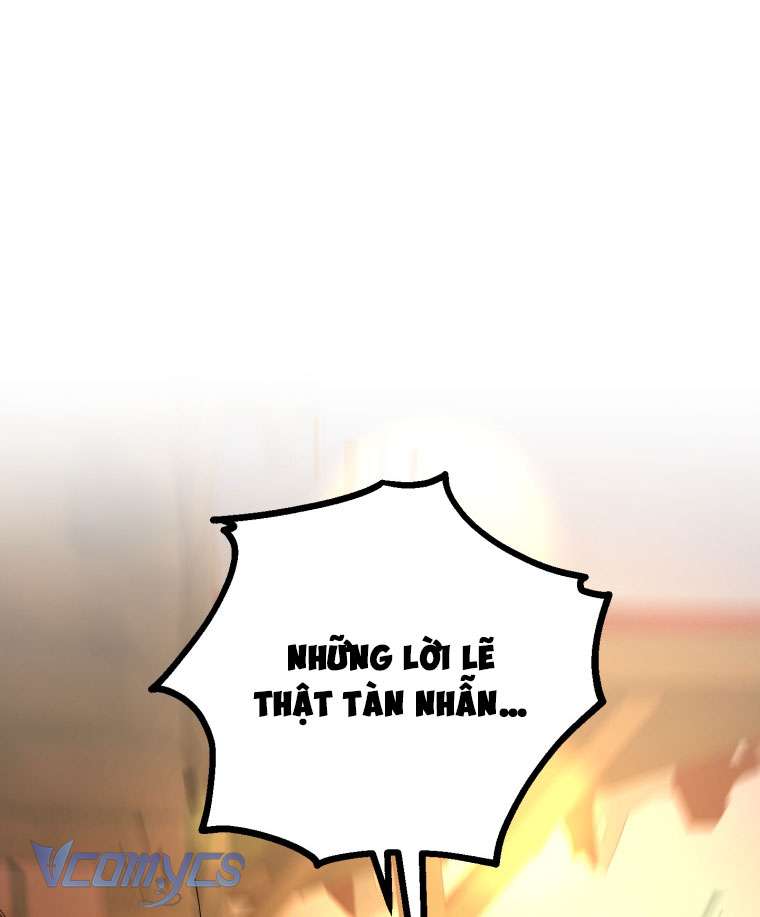 [Sứa Biển] Em Trai Tôi Là Hoàng Đế Ngang Ngược Chap 30 - Trang 2