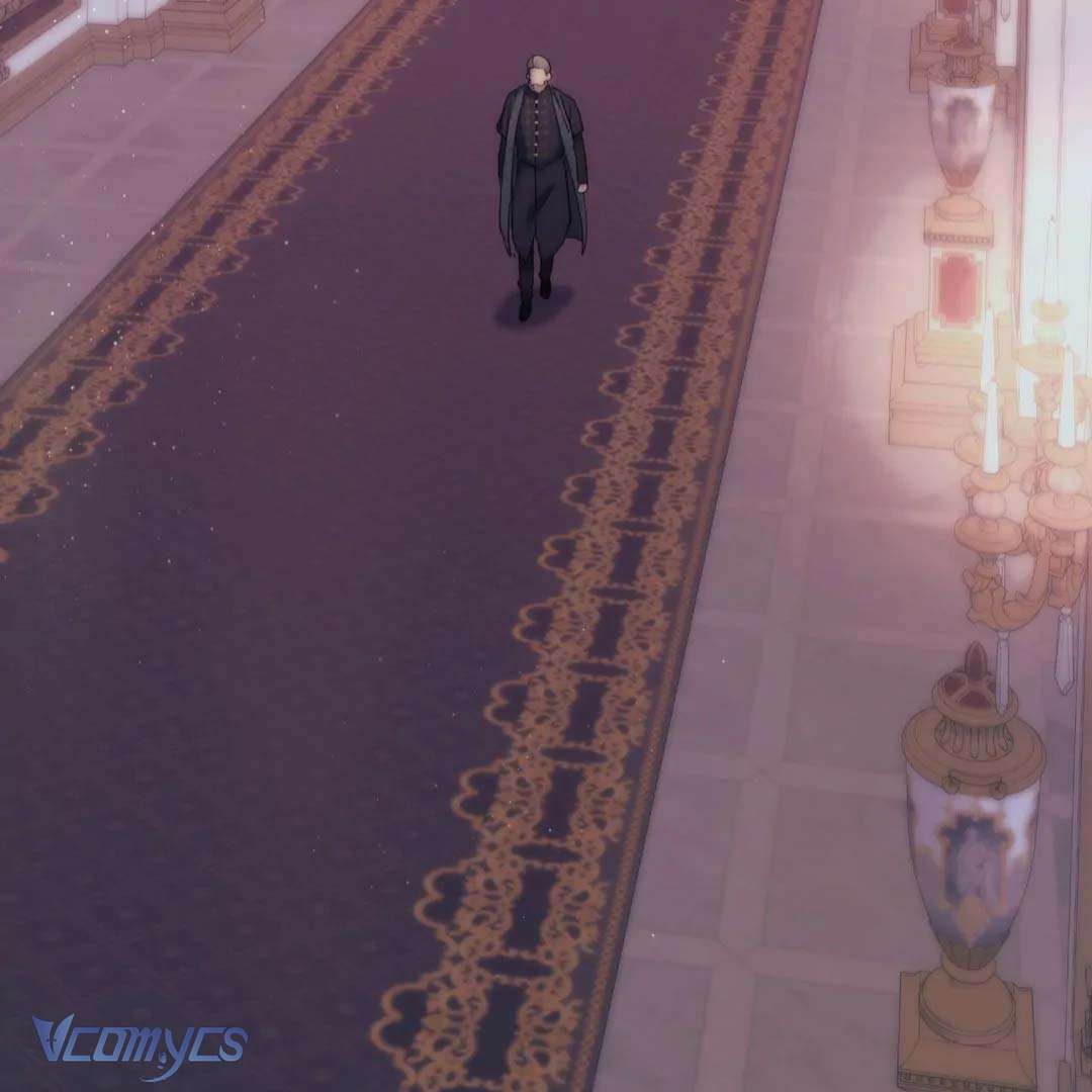 [18+] Người Em Vợ Tóc Vàng Chap 32 - Trang 2