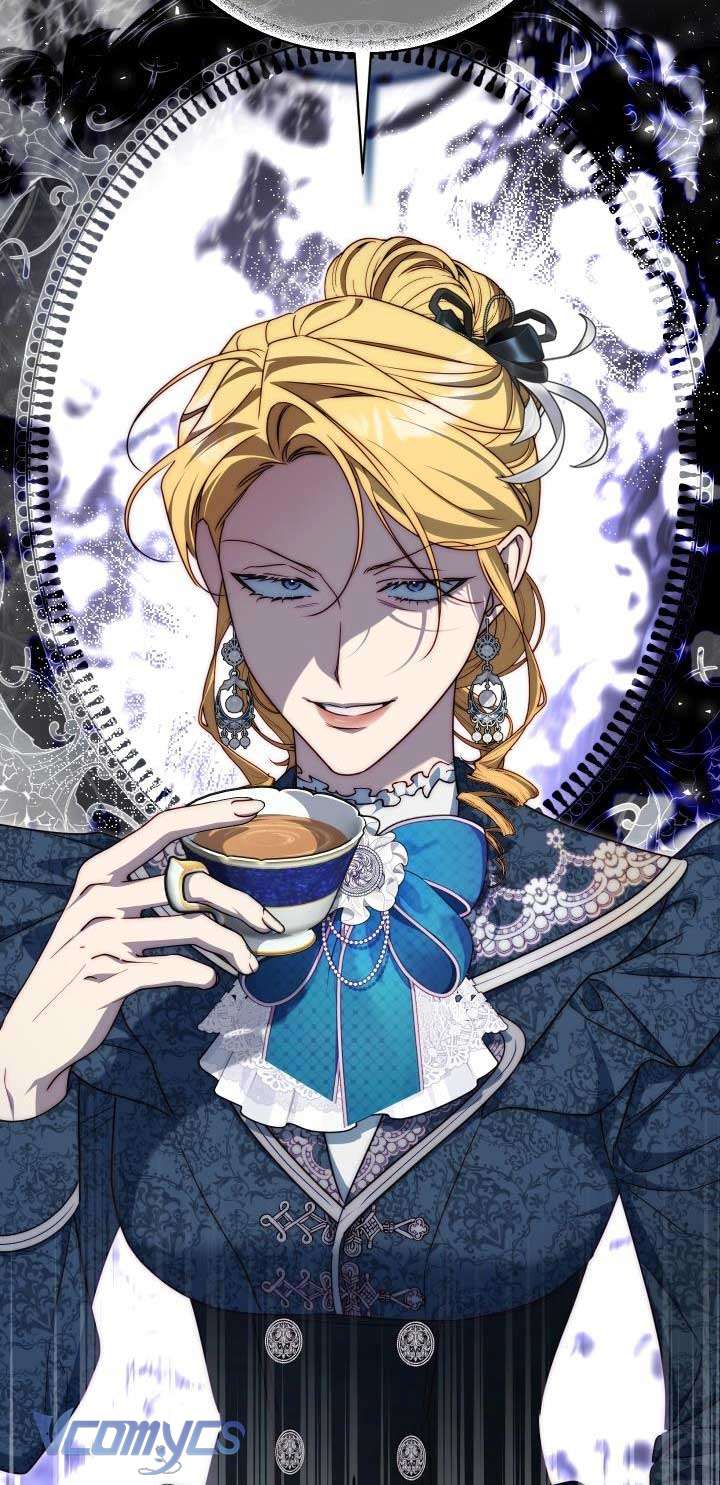 Thuần Hóa Hoàng Tử Quái Vật Chap 20 - Trang 3