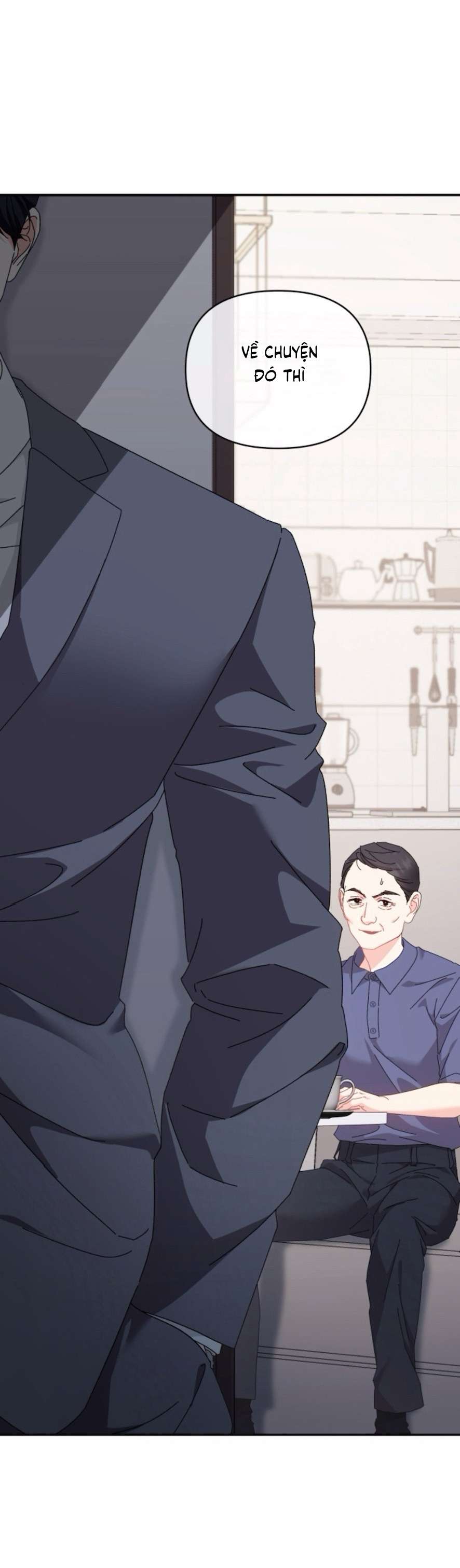 Chính Sách Khuyến Khích Chap 11 - Next Chap 12