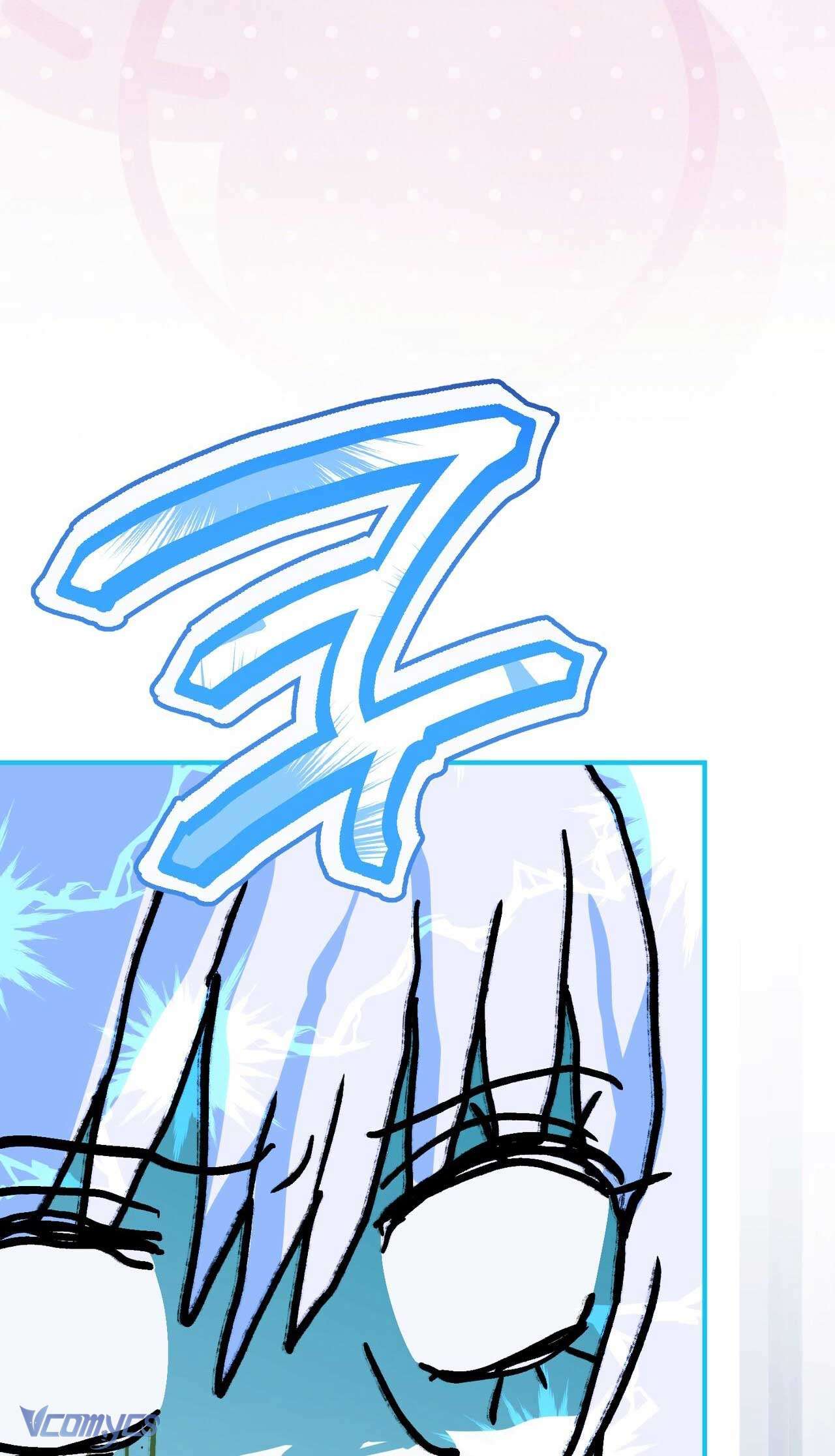 Gửi đến người sói yêu dấu của em Chap 29 - Next Chap 30