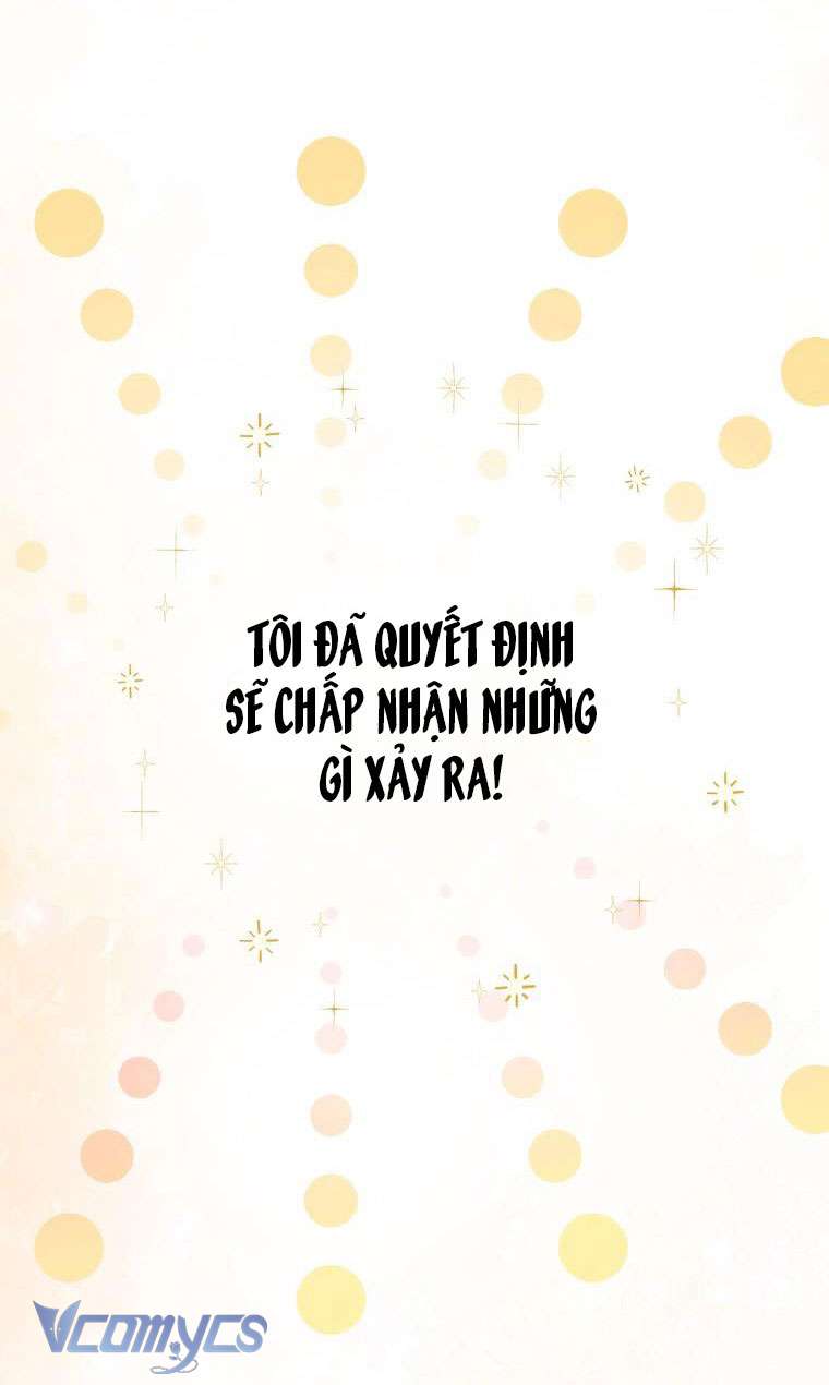 Tôi Thề Chúng Ta Chỉ Là Bạn Chapter 15 - Next Chapter 16