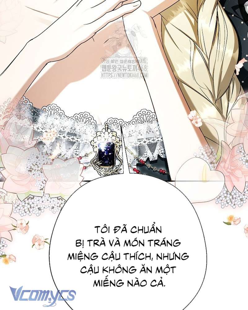 Các Nam Chính Đã Bị Nữ Phụ Cướp Mất Chap 68 - Trang 2