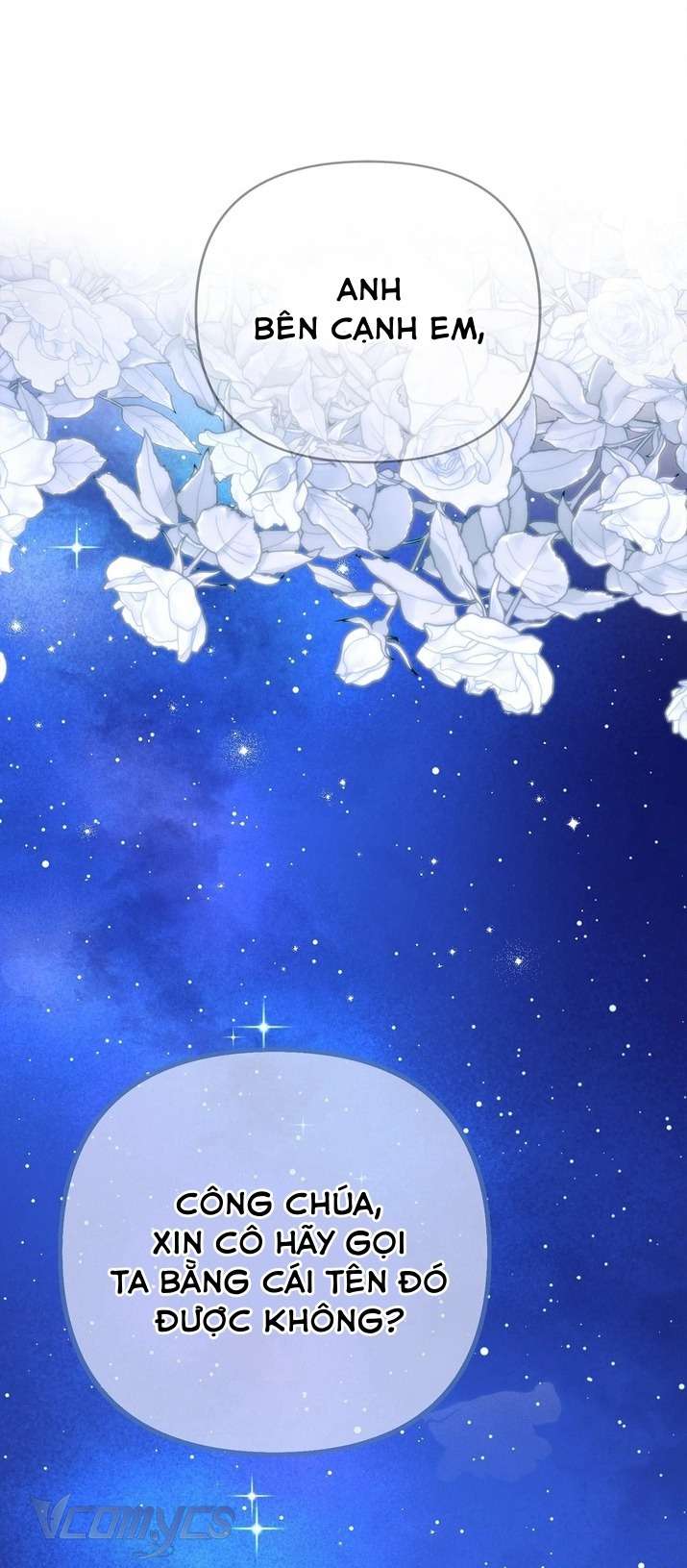 Người Yêu Đã Chết Của Tôi Đã Trở Thành Bạo Chúa Chap 27 - Trang 2