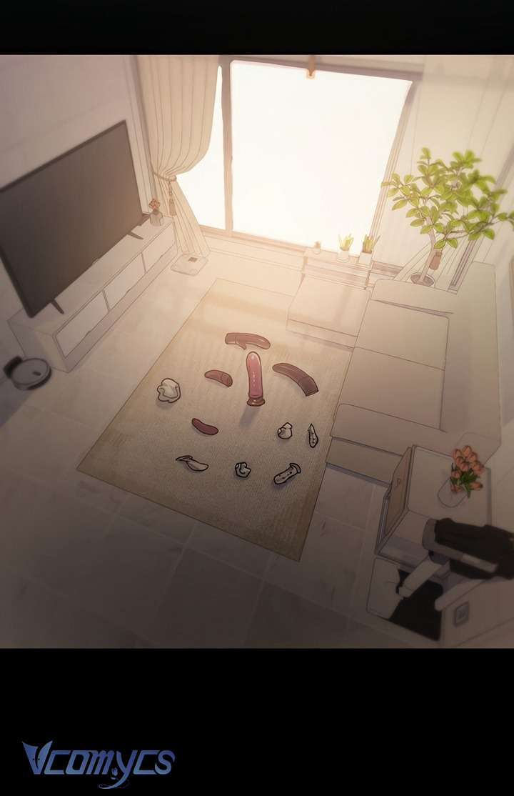 Tôi Sẽ Không Bị Khuất Phục Đâu Chap 4 - Trang 2