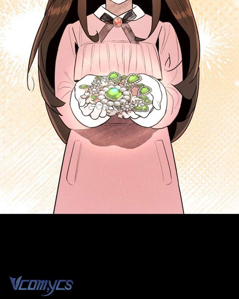 Tối Nay Tôi Là Người Được Cô Ấy Chọn Chap 2 - Trang 3