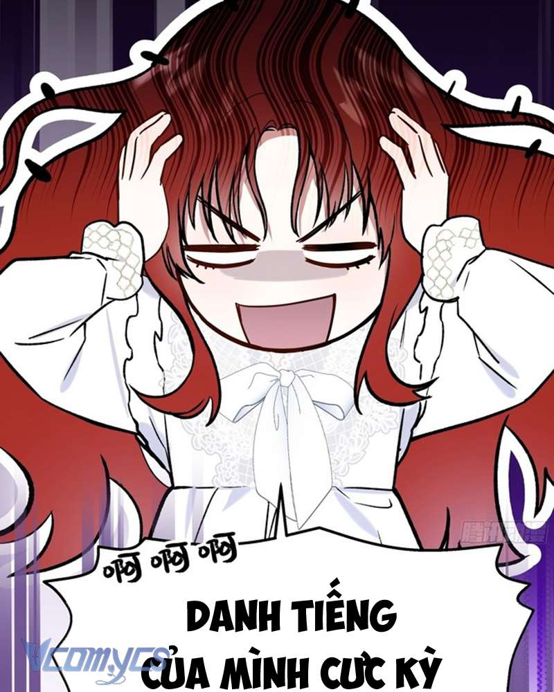 Cô Ấy Sẽ Thuần Hóa Các Anh Hùng Chap 2 - Trang 4