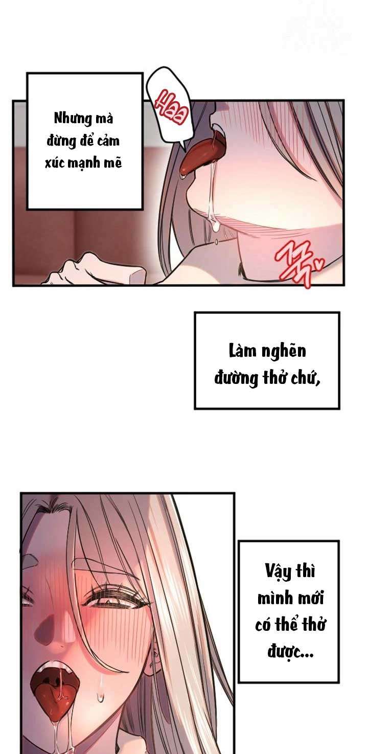 Manitto Chap 22 - Next Chap 23