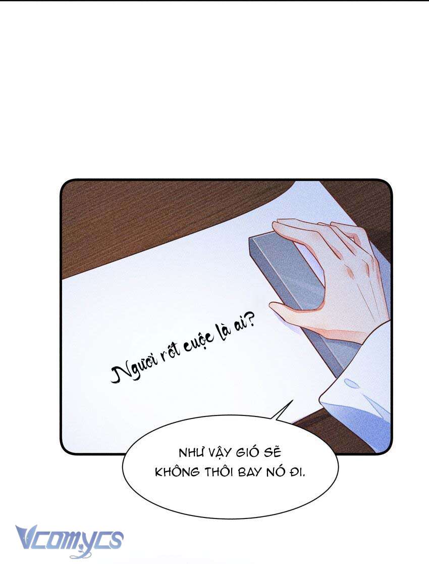 Nuôi Dưỡng Hoàng Tử Chap 19 - Trang 3