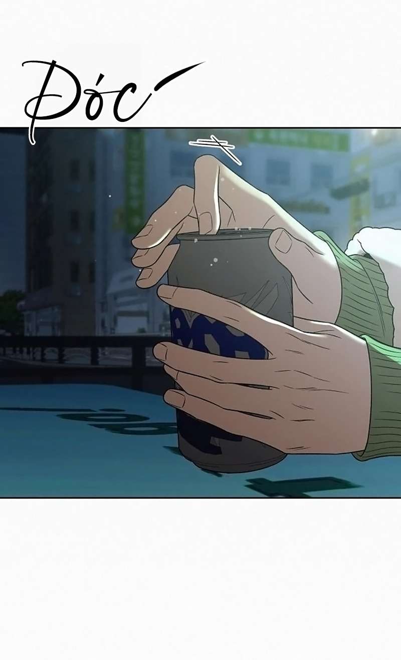 Chiến Lược: Tình Yêu Trong Sáng Chap 114 - Trang 3