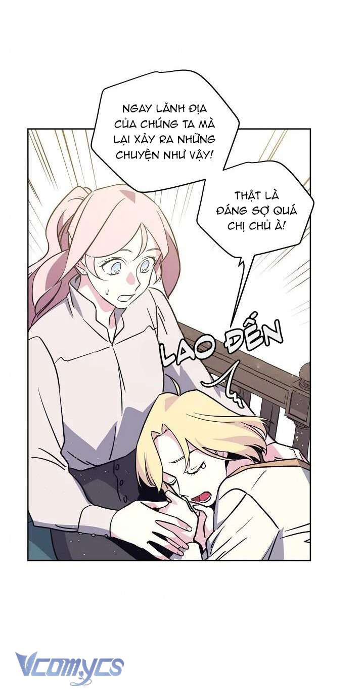 CHITRA Chap 85 - Next Chapter 85.1