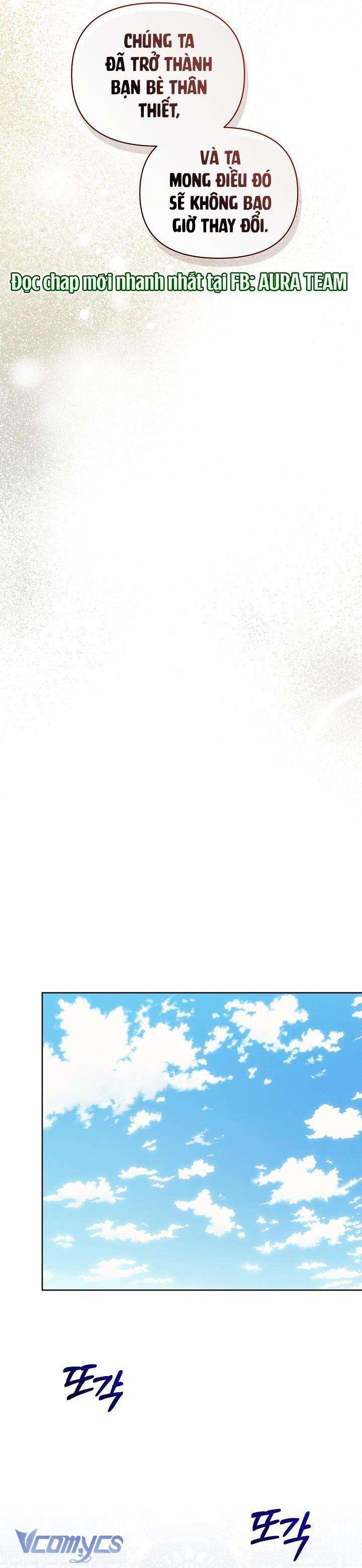 Bảo Mẫu Có Thời Hạn Của Nam Chính Hắc Ám Chap 72 - Trang 3