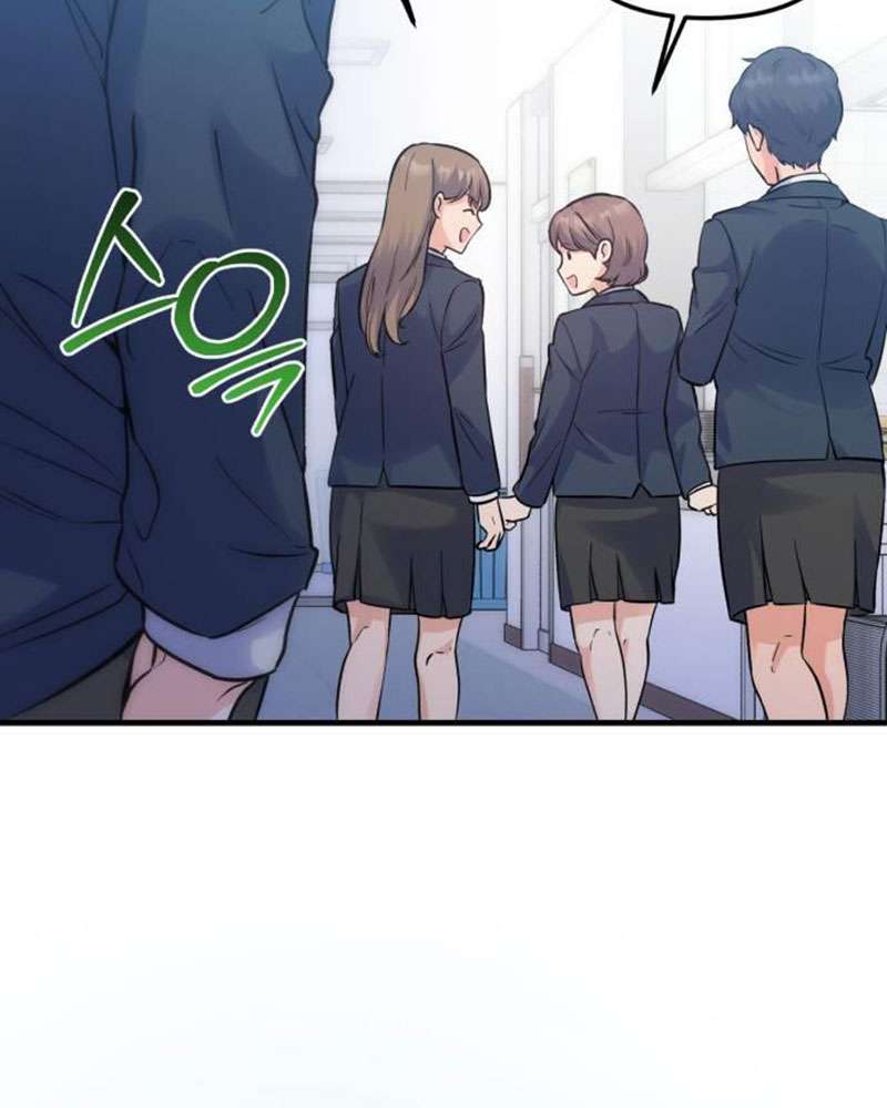 Vì Một Kết Thúc Viên Mãn Cho Đôi Ta Chap 9 - Trang 2