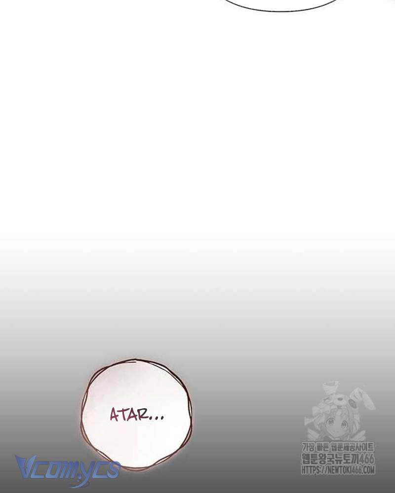 Praesepe Bên Ngoài Chiếc Lồng Chap 6 - Trang 4