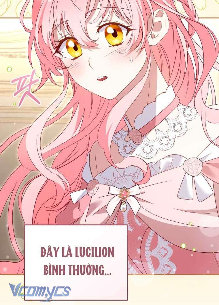 Tôi Được Nuôi Dưỡng Bởi Những Kẻ Phản Diện Chap 119 - Trang 2