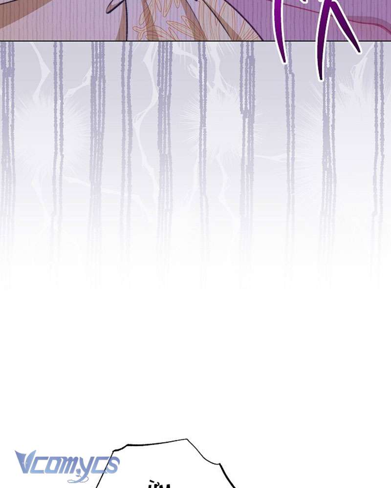 Hầu Gái Độc Quyền Của Hoàng Hậu Phản Diện Chap 67 - Trang 4