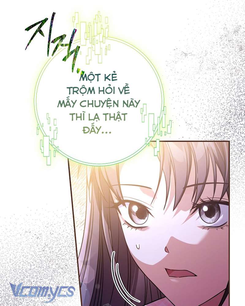 Nhật Ký Từ Chức Cấp S Của Thợ Săn Công Chức Chapter 29 - Next Chapter 30