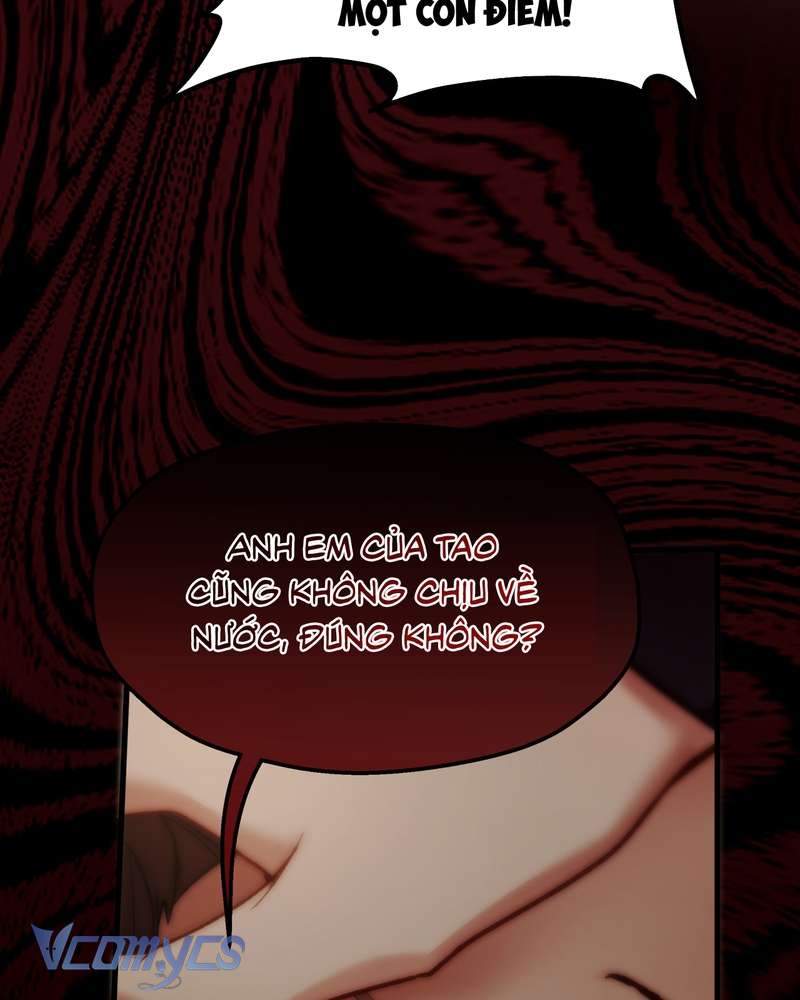 Cô Ấy Sẽ Thuần Hóa Các Anh Hùng Chap 29 - Trang 2