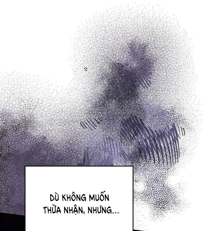 Có Hiểu Lầm Là Tôi Đang Hẹn Hò Với Kẻ Xấu Chap 8 - Trang 2