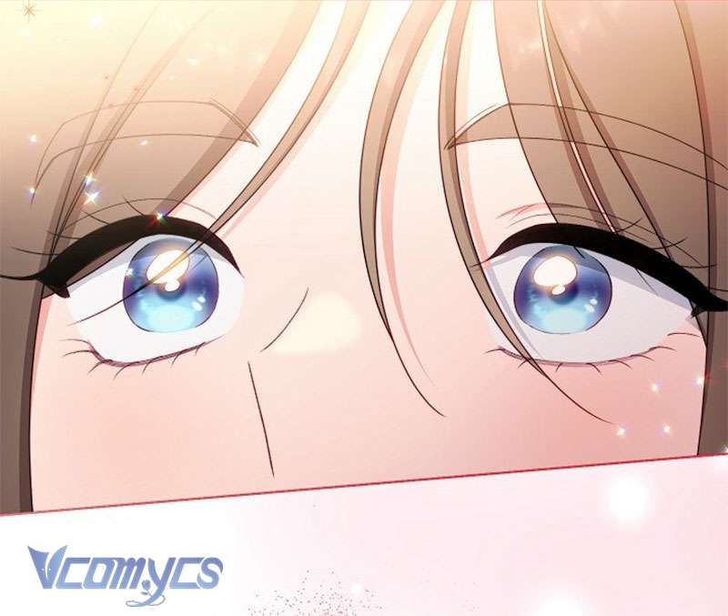 Hầu Gái Độc Quyền Của Hoàng Hậu Phản Diện Chap 99 - Trang 4