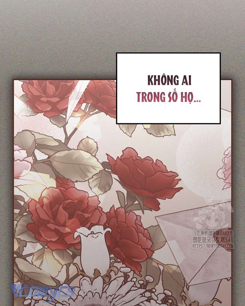 Chị Gái Của Nhân Vật Phản Diện Hôm Nay Cũng Đang Đau Khổ Chap 97 - Trang 4